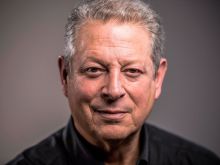 Al Gore