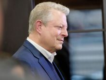 Al Gore