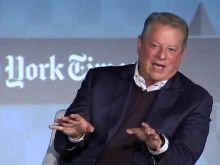 Al Gore