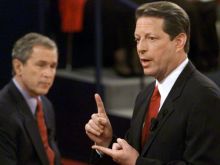 Al Gore
