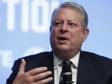 Al Gore