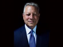 Al Gore