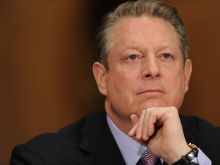 Al Gore