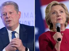 Al Gore