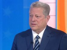 Al Gore
