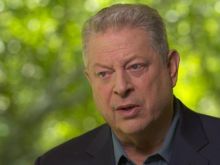 Al Gore