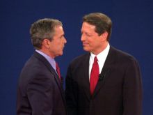 Al Gore