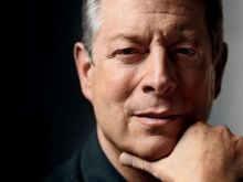 Al Gore