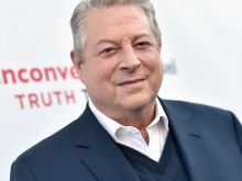 Al Gore