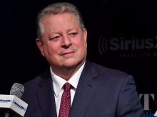 Al Gore