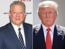 Al Gore