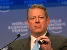 Al Gore