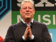 Al Gore