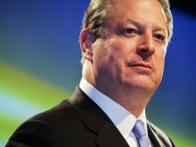 Al Gore