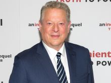 Al Gore