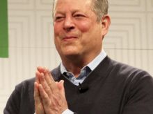 Al Gore