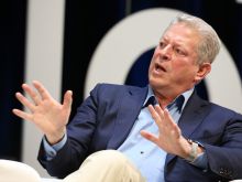 Al Gore