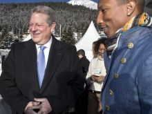 Al Gore
