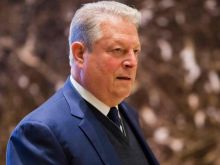 Al Gore