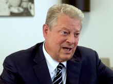 Al Gore