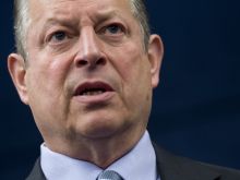 Al Gore