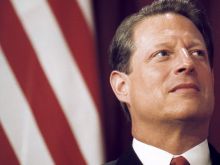 Al Gore