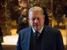 Al Gore
