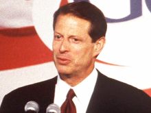 Al Gore