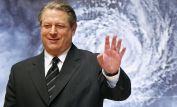 Al Gore