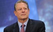 Al Gore