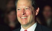 Al Gore