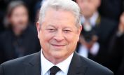 Al Gore