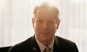 Al Gore