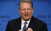 Al Gore