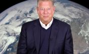 Al Gore