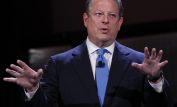 Al Gore