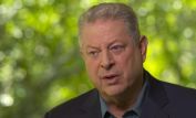 Al Gore