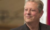 Al Gore