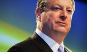 Al Gore