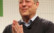 Al Gore