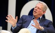 Al Gore