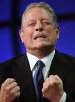 Al Gore