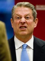 Al Gore