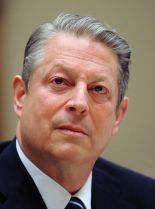 Al Gore