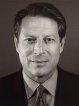 Al Gore