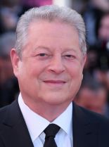 Al Gore