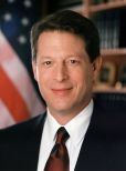 Al Gore