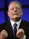 Al Gore