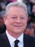 Al Gore