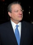 Al Gore